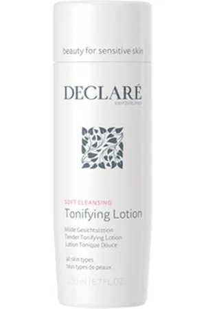 Declaré Soft Cleansing Mild Gesichtslotion