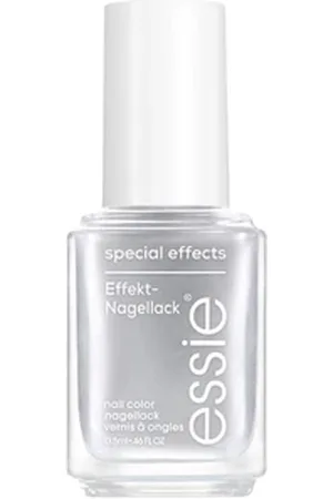 Essie Special effects Nagellack