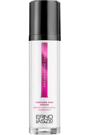 Erno Laszlo Hydra-Therapy Timeless Skin Serum Gesichtsserum