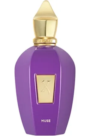 Xerjoff V Muse Eau de Parfum