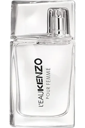 Kenzo L