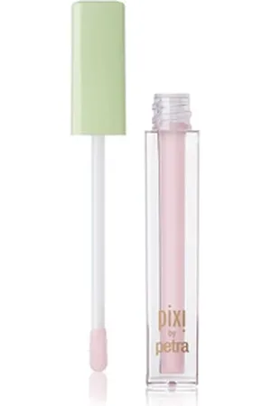 Pixi LipLift Max Lipgloss