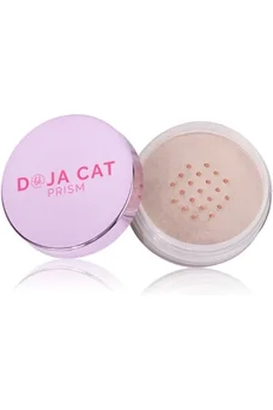 bh cosmetics Loose Powder Highlighter PRISM Highlighter