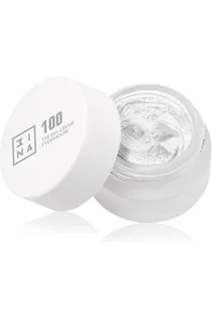 3ina The 24H Cream Eyeshadow Lidschatten