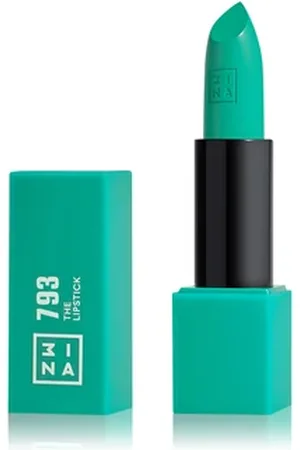 3ina The Lipstick Lippenstift