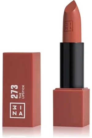 3ina The Lipstick Lippenstift