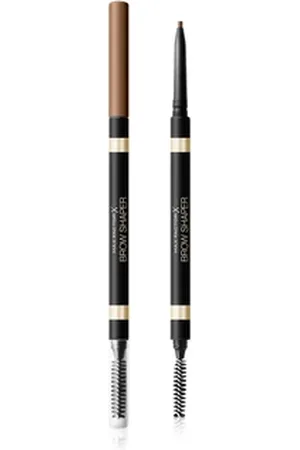 Max Factor Brow Shaper Augenbrauenstift
