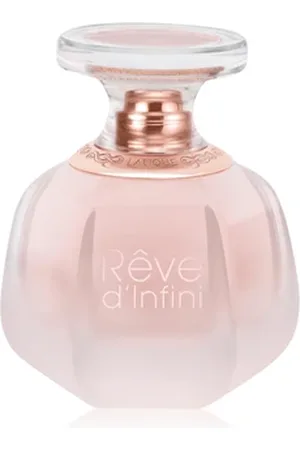 Lalique Rêve D