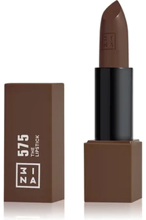 3ina The Lipstick Lippenstift