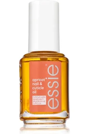 Essie Apricot Nail & Cuticle Oil Nagelöl