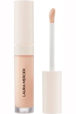 Laura Mercier Real Flawless Weightless Perfecting Concealer Concealer