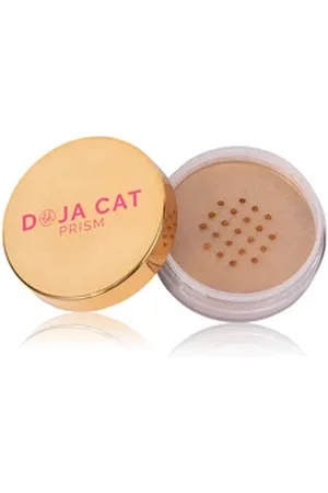 bh cosmetics Loose Powder Highlighter PRISM Highlighter