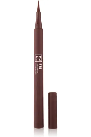 3ina The Color Pen Eyeliner Eyeliner