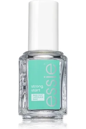 Essie Strong Start Nagelunterlack