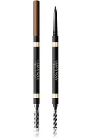 Max Factor Brow Shaper Augenbrauenstift