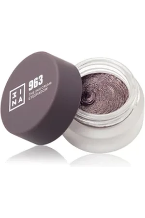 3ina The 24H Cream Eyeshadow Lidschatten