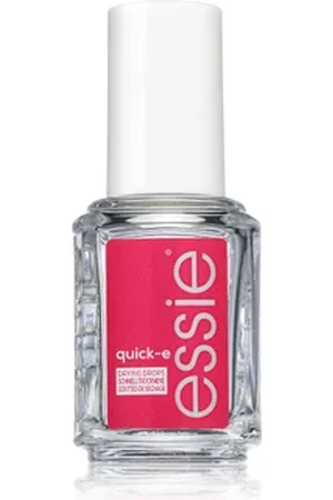 Essie Quick-E Drying Drops Nagellacktrockner