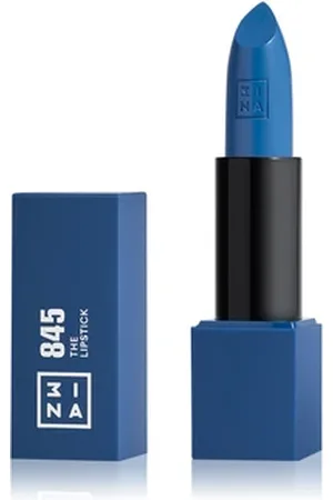 3ina The Lipstick Lippenstift
