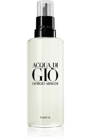 Giorgio Armani Acqua di Giò Homme Parfum Refillable Parfum