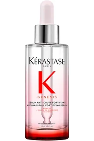 Kerastase Genesis Sérum Anti-Chute Fortifiant Haarserum