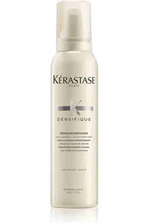 Kerastase Densifique Densimorphose Schaumfestiger