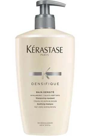 Kerastase Densifique Bain Densité Haarshampoo