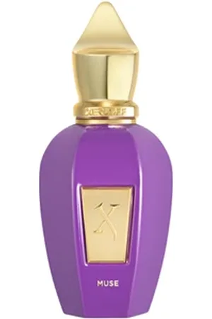 Xerjoff V Muse Eau de Parfum