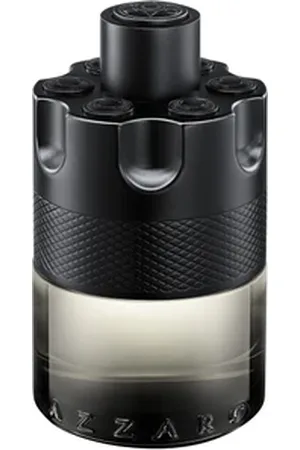 Azzaro The Most Wanted Eau de Toilette