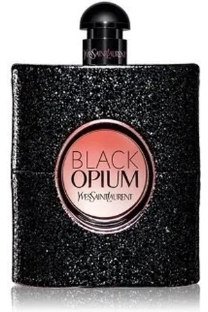 Saint Laurent Black Opium Eau de Parfum