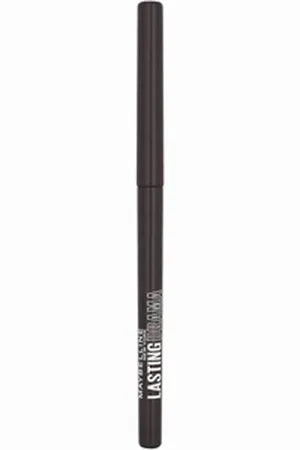 Maybelline Lasting Drama Automatic Liner Kajalstift