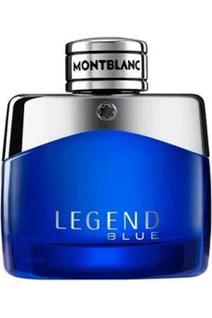 Montblanc Legend Blue Eau de Parfum