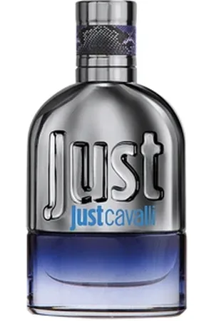 Roberto Cavalli Just Cavalli For Him Eau de Toilette