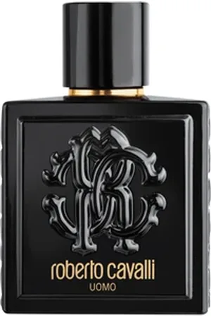 Roberto Cavalli Uomo Eau de Toilette