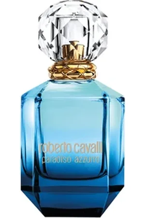 Roberto Cavalli Paradiso Azzurro Eau de Parfum