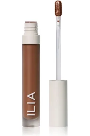 ILIA Beauty True Skin Serum Concealer