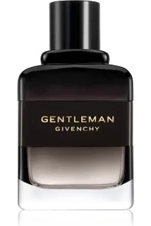 Givenchy Gentleman Boisée Eau de Parfum