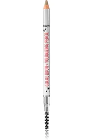 Benefit Gimme Brow+ Volumizing Pencil Augenbrauenstift