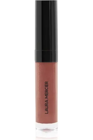 Laura Mercier Lip Glacé Lipgloss