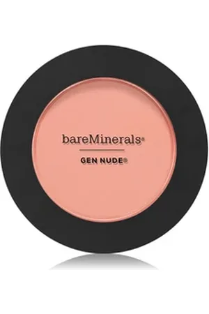 bareMinerals Gen Nude Powder Blush Rouge
