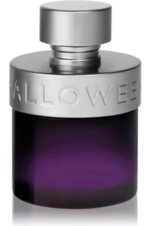 Halloween Man Eau de Toilette