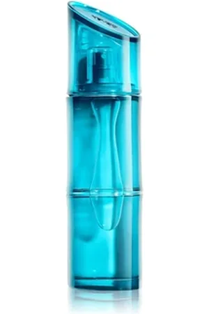 Kenzo Homme Eau Marine Eau de Toilette