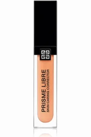 Givenchy Prisme Libre Skin-Caring Corrector Concealer