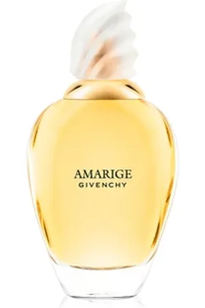 Givenchy Amarige Eau de Toilette
