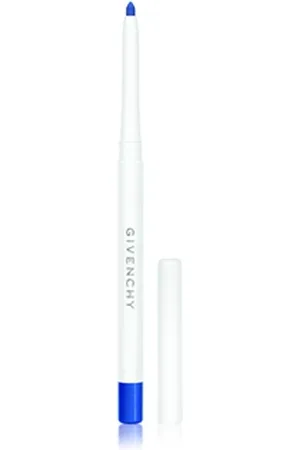 Givenchy Khôl Couture Waterproof Kajalstift