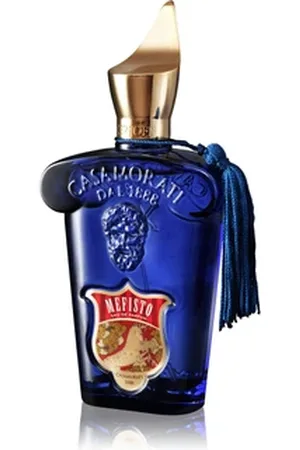 Xerjoff Casamorati Mefisto Eau de Parfum