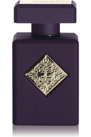 INITIO High Frequency Eau de Parfum