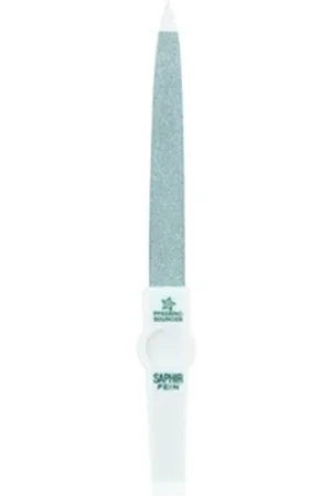 Pfeilring Original 1202 - 13 cm Nagelfeile