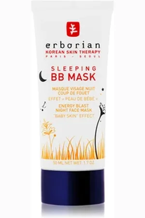 Erborian BB Sleeping Gesichtsmaske