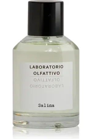 Laboratorio Olfattivo Salina Eau de Parfum