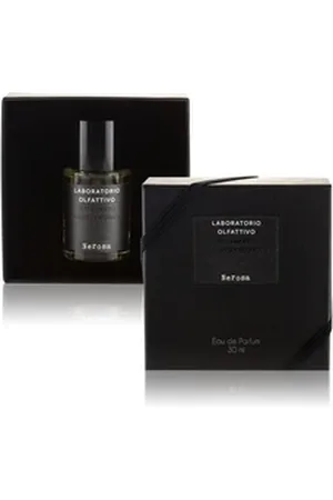 Laboratorio Olfattivo Nerosa Eau de Parfum